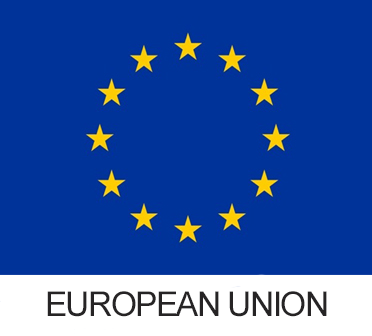 eu