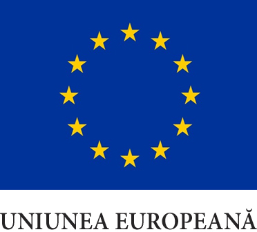 eu