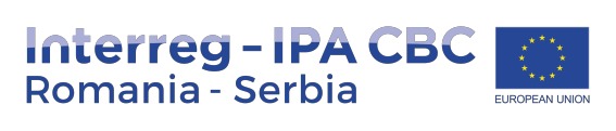 ipa ro