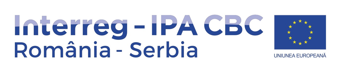 ipa ro