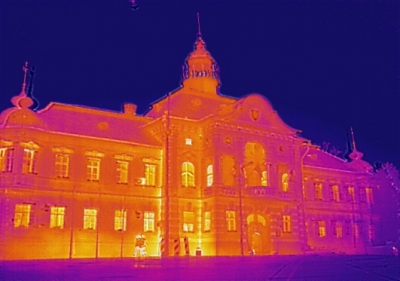 Cercetare și acțiuni pilot