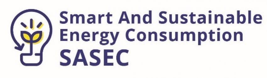 Investigating air quality in schools from Timisoara and Zrenjanin